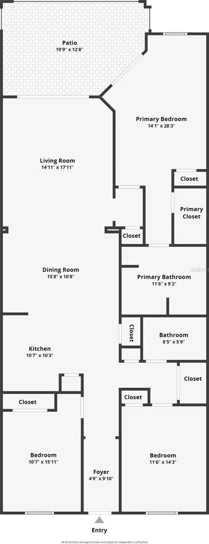 photo 78: 900 CINNAMON BEACH WAY Unit 842, PALM COAST FL 32137