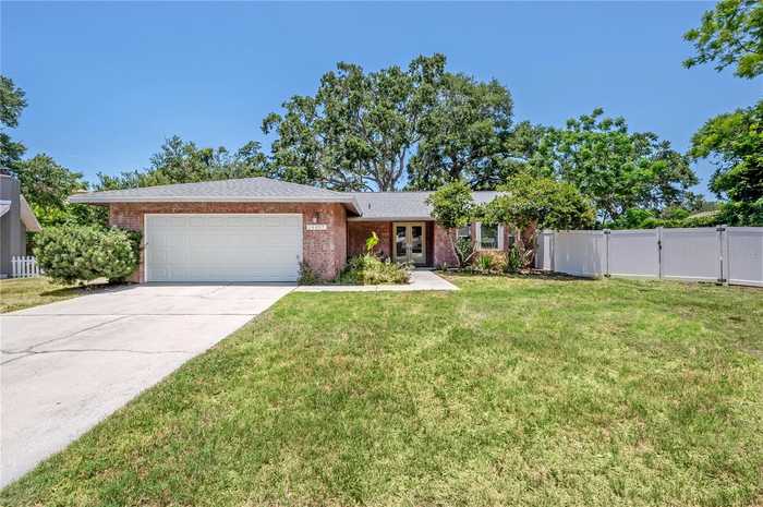 photo 1: 14457 91ST AVENUE, SEMINOLE FL 33776