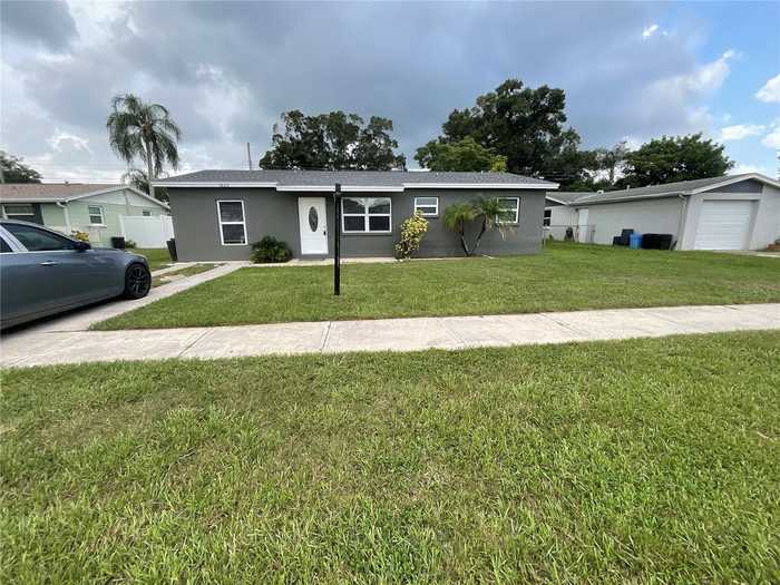 photo 2: 5820 90TH AVENUE N, PINELLAS PARK FL 33782