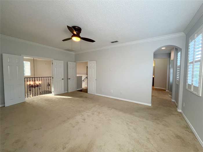 photo 63: 4538 INDIAN DEER ROAD, WINDERMERE FL 34786