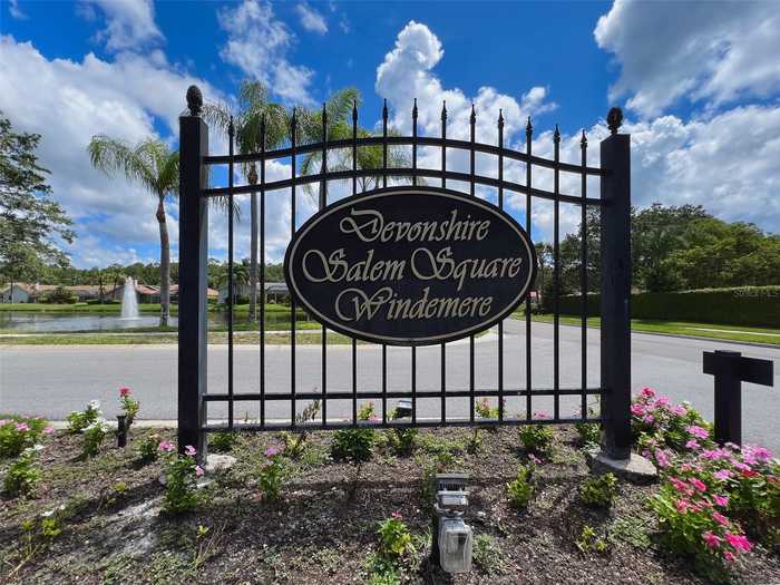 photo 52: 4340 RIDGEMOOR DRIVE N, PALM HARBOR FL 34685