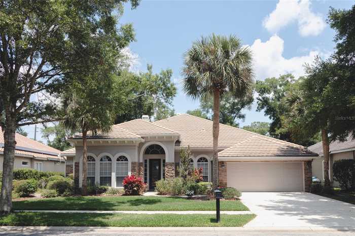 photo 1: 1510 SAINT EDMUNDS PLACE, LAKE MARY FL 32746