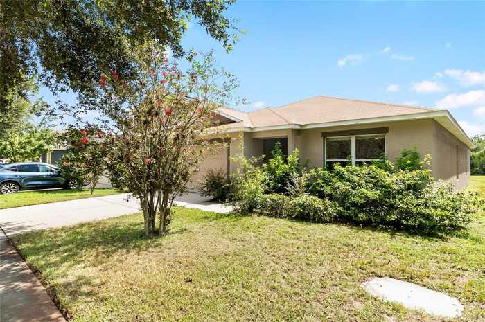 photo 2: 11147 RUNNING PINE DRIVE, RIVERVIEW FL 33569