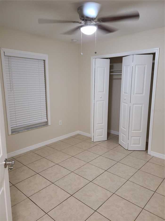 photo 34: 1149 RUBY STREET, LAKELAND FL 33815