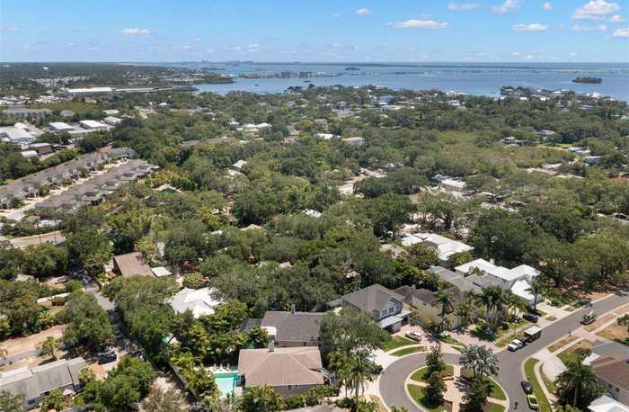 photo 51: 588 BAY STREET, PALM HARBOR FL 34683