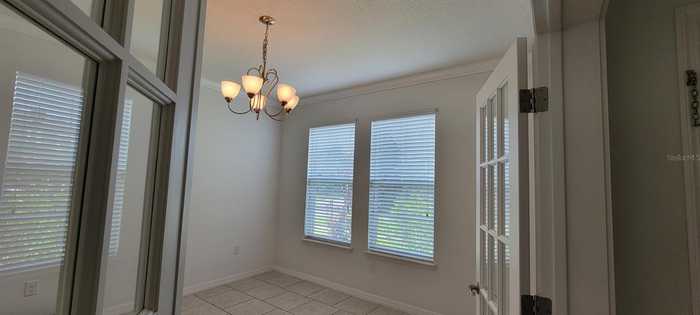 photo 2: 2391 BEACON PARK LANDING CIRCLE, ORLANDO FL 32824