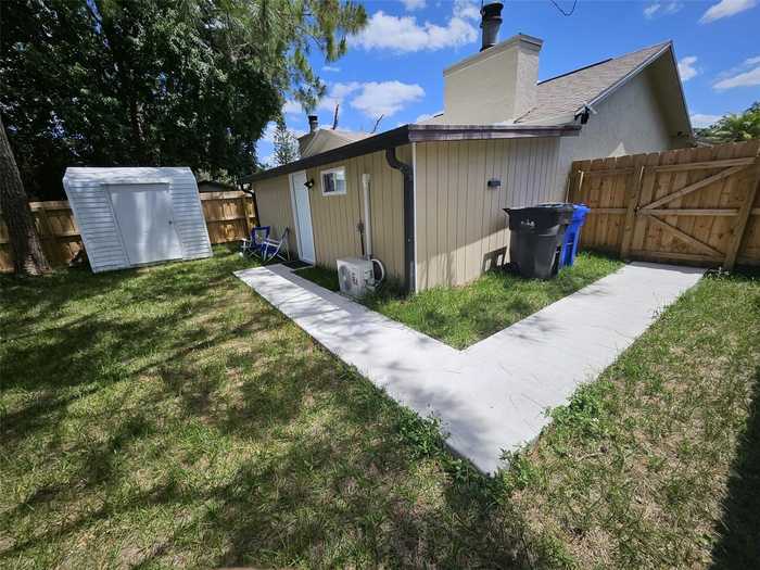 photo 30: 13042 LEVERINGTON STREET, TAMPA FL 33624