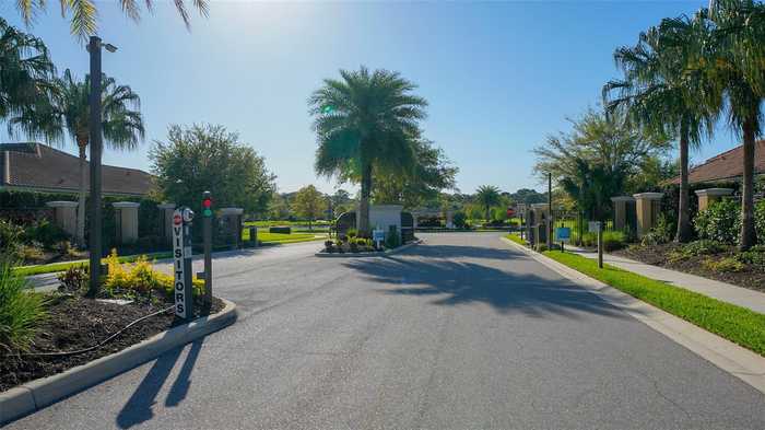 photo 48: 8244 LARKSPUR CIRCLE, SARASOTA FL 34241