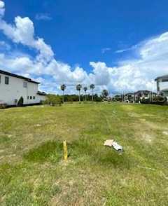 photo 1: 1188 CASTLE PINES COURT, REUNION FL 34747