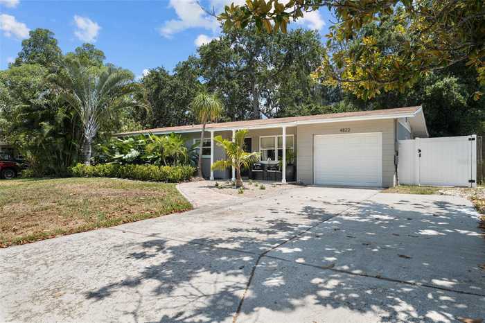 photo 44: 4822 W BAY COURT AVENUE, TAMPA FL 33611