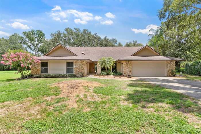 photo 2: 4473 WILLOW WIND COURT, ORLANDO FL 32835