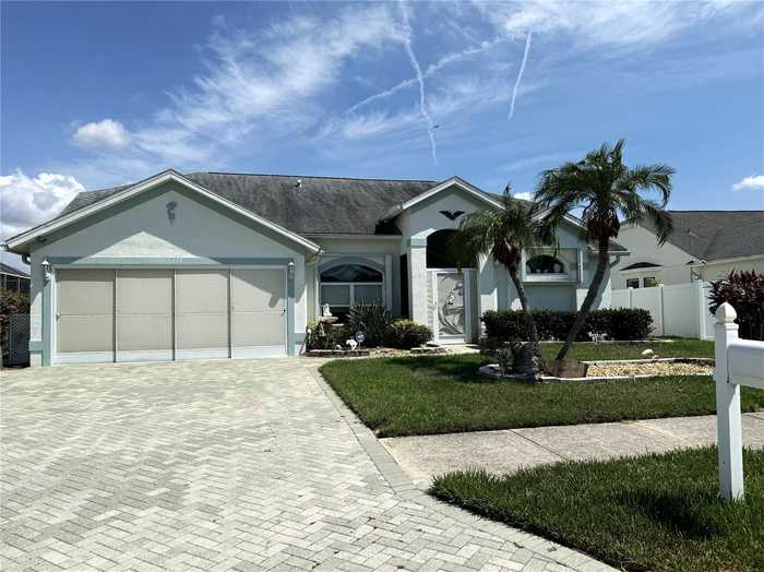 photo 2: 1227 50TH STREET E, BRADENTON FL 34208