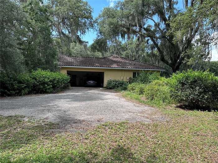 photo 69: 4885 STATE ROAD 11, DE LEON SPRINGS FL 32130