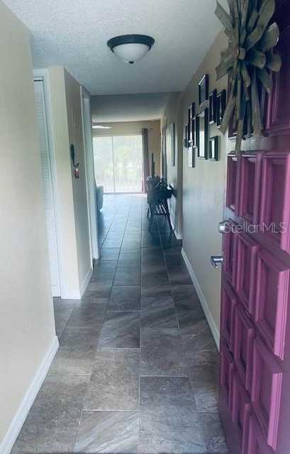 photo 3: 232 CARYL WAY Unit 36, OLDSMAR FL 34677