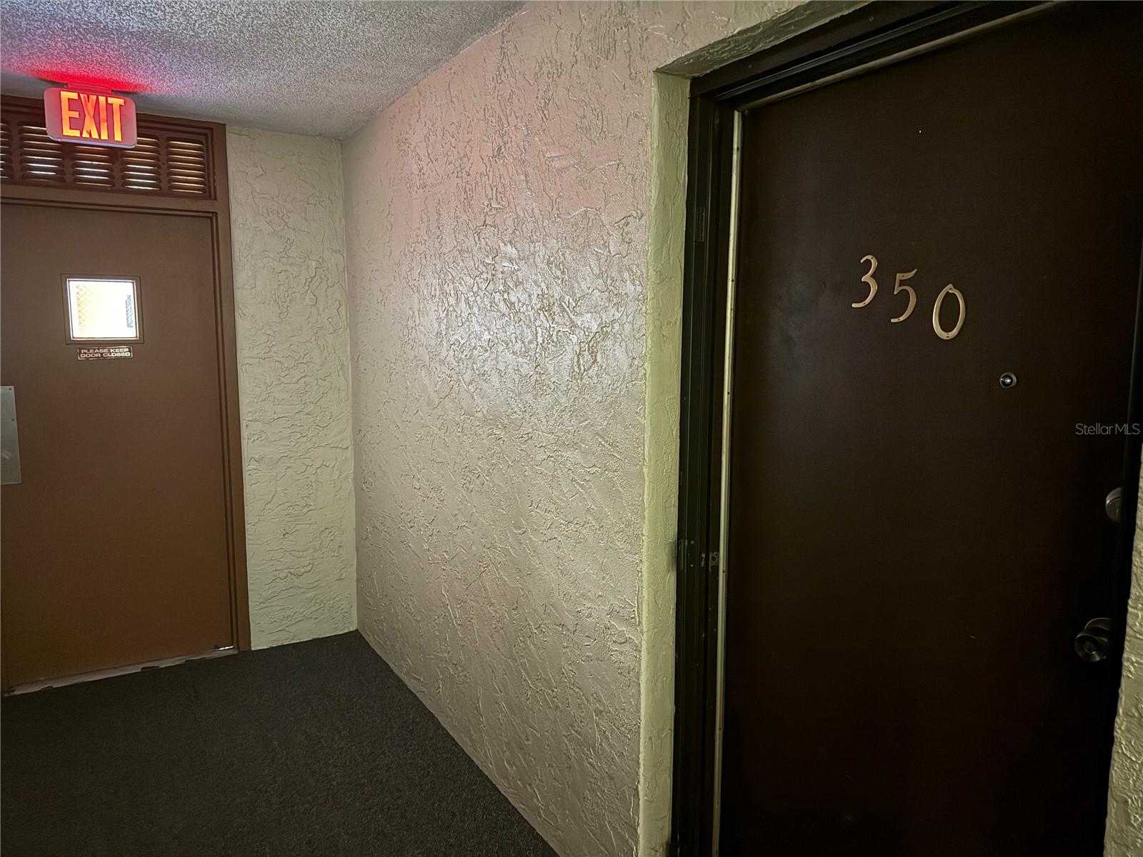 photo 2: 5820 N CHURCH AVENUE Unit 350, TAMPA FL 33614