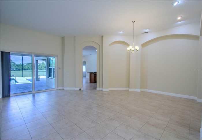 photo 2: 1831 CROWN HILL BOULEVARD, ORLANDO FL 32828