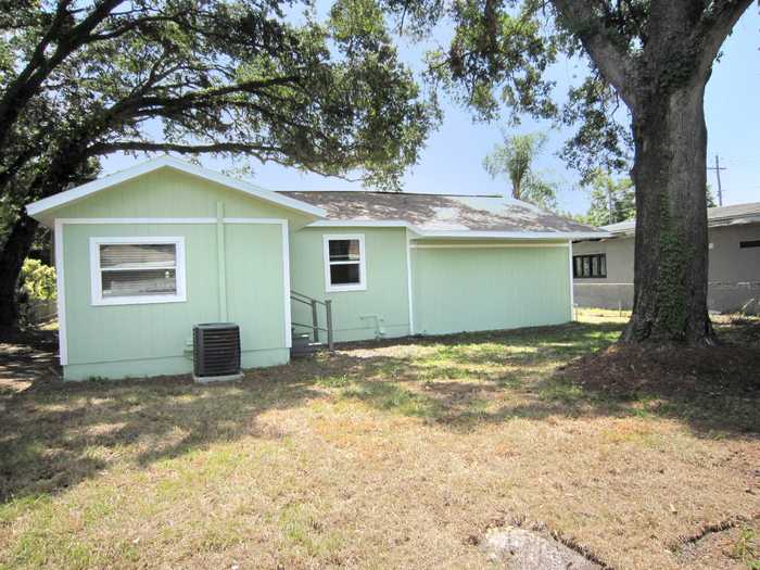 photo 8: 8204 N THATCHER AVENUE, TAMPA FL 33614