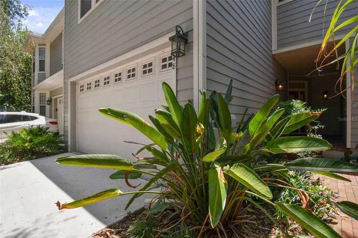 photo 32: 2848 BAYSHORE TRAILS DRIVE, TAMPA FL 33611