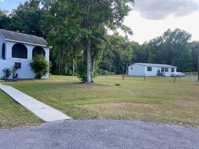 photo 2: 9481 PATRICK STREET, BROOKSVILLE FL 34601