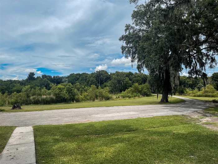 photo 50: 9481 PATRICK STREET, BROOKSVILLE FL 34601