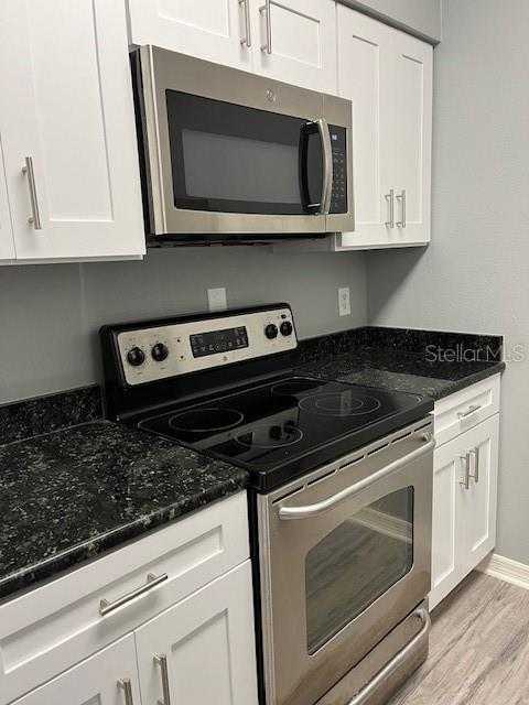 photo 3: 1810 E PALM AVENUE Unit 5114, TAMPA FL 33605