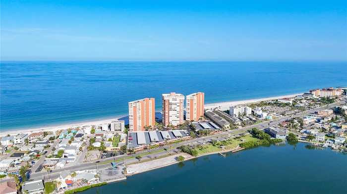 photo 66: 17920 GULF BOULEVARD Unit 901, REDINGTON SHORES FL 33708