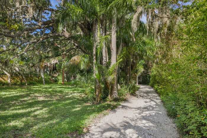 photo 2: 3301 BAY SHORE ROAD, SARASOTA FL 34234