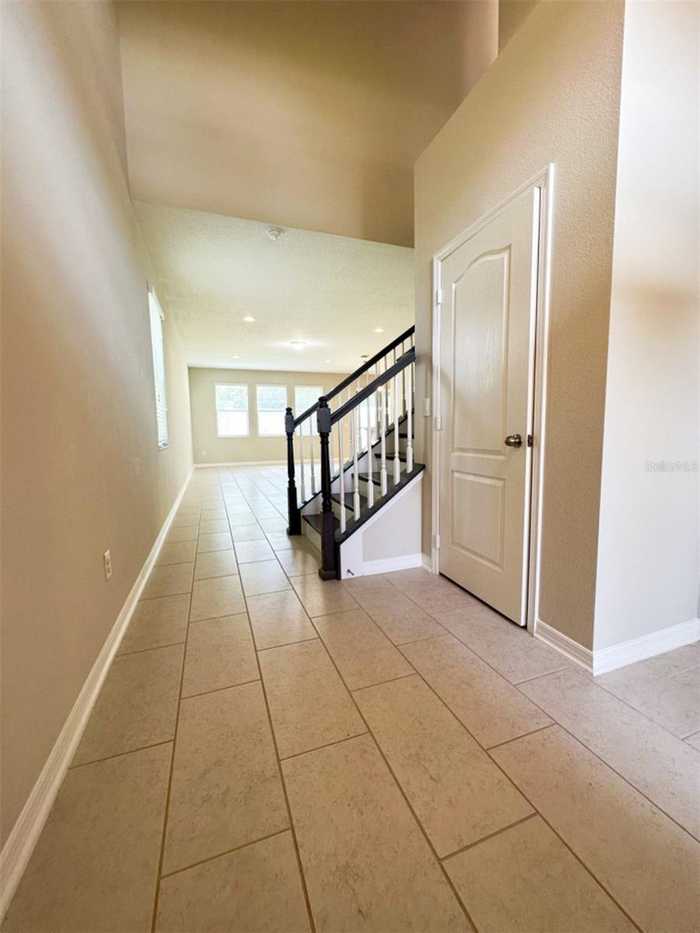 photo 2: 265 RED POPPY COURT, LONGWOOD FL 32750