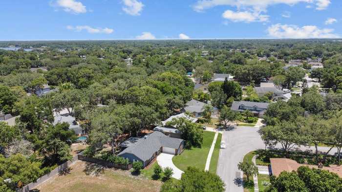 photo 30: 3865 DONNA LYNN LANE, ORLANDO FL 32817