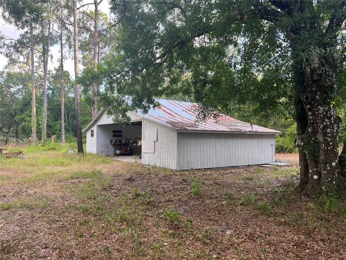 photo 35: 41310 STATE ROAD 64 E, MYAKKA CITY FL 34251