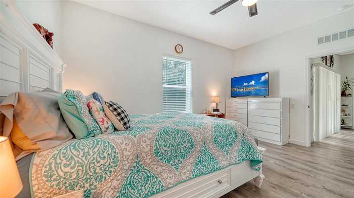 photo 33: 1808 LITTLE BIRD COURT, SARASOTA FL 34235