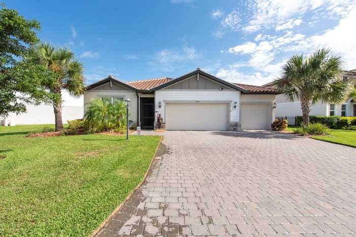 photo 74: 3504 BIG SKY WAY, BRADENTON FL 34211