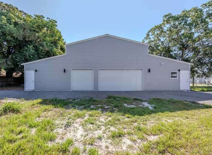 photo 2: 2395 19TH STREET, SARASOTA FL 34234