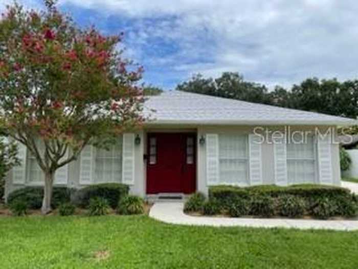 photo 1: 4307 W SAN PEDRO STREET, TAMPA FL 33629