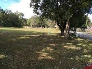 photo 1: 31521 CHURCH STREET, SORRENTO FL 32776