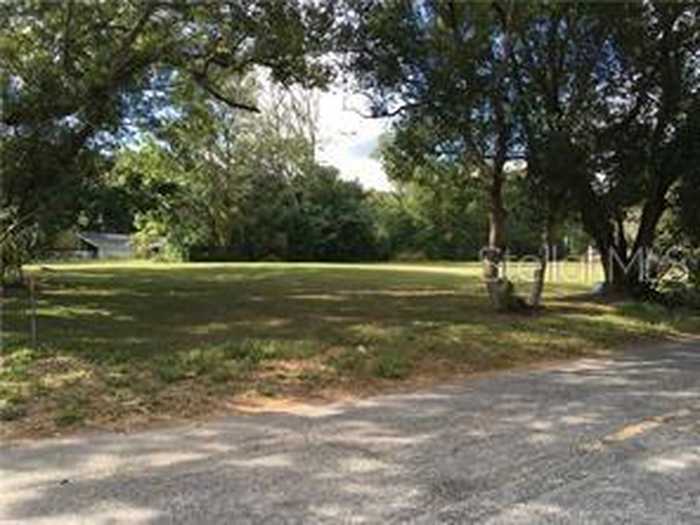 photo 2: 31521 CHURCH STREET, SORRENTO FL 32776