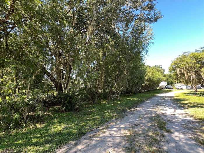 photo 44: 3040 RAMBLER AVENUE, SAINT CLOUD FL 34772