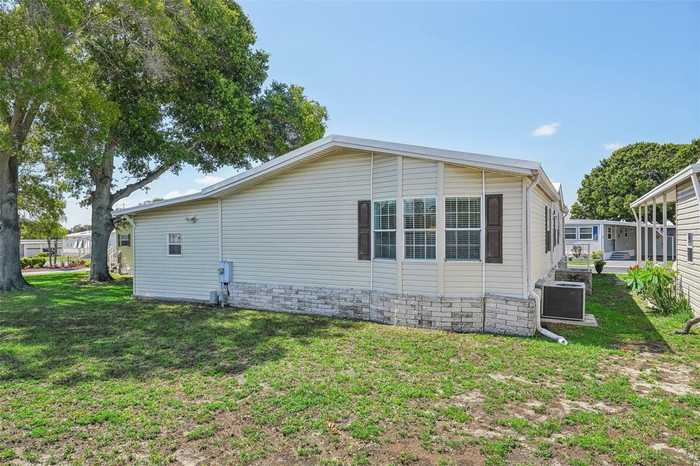 photo 38: 4 PINDO PALM STREET W, LARGO FL 33770