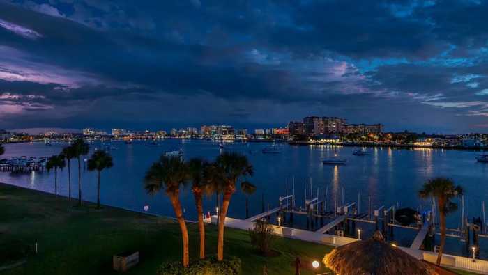 photo 41: 650 ISLAND WAY Unit 404, CLEARWATER FL 33767