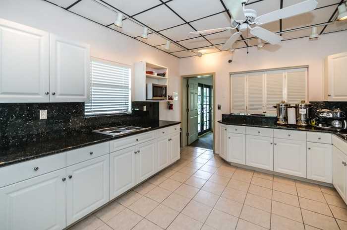 photo 69: 6600 SUNSET WAY Unit 421, ST PETE BEACH FL 33706