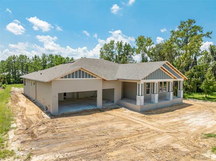 photo 29: 19582 SHELTERED HILL DRIVE, BROOKSVILLE FL 34601