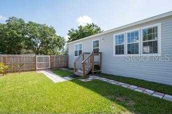 photo 1: 6160 105TH AVENUE N, PINELLAS PARK FL 33782