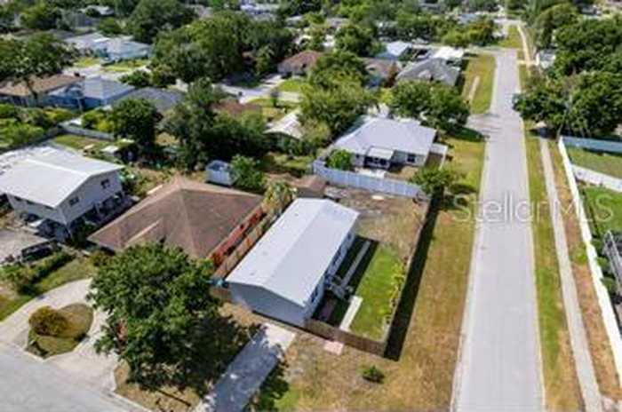 photo 35: 6160 105TH AVENUE N, PINELLAS PARK FL 33782