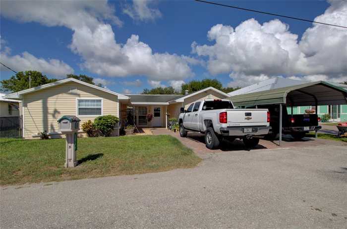 photo 44: 1044 4TH STREET, OKEECHOBEE FL 34974