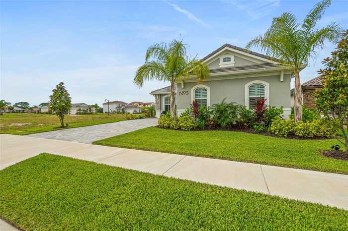 photo 44: 5 DEL PALMA DRIVE, PALM COAST FL 32137