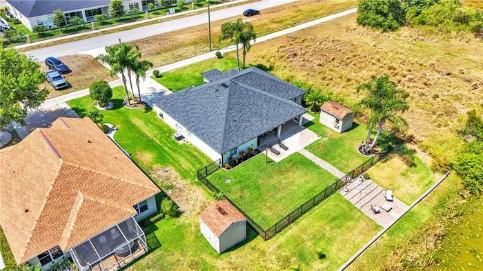 photo 42: 6606 SUN N LAKE BOULEVARD, SEBRING FL 33872