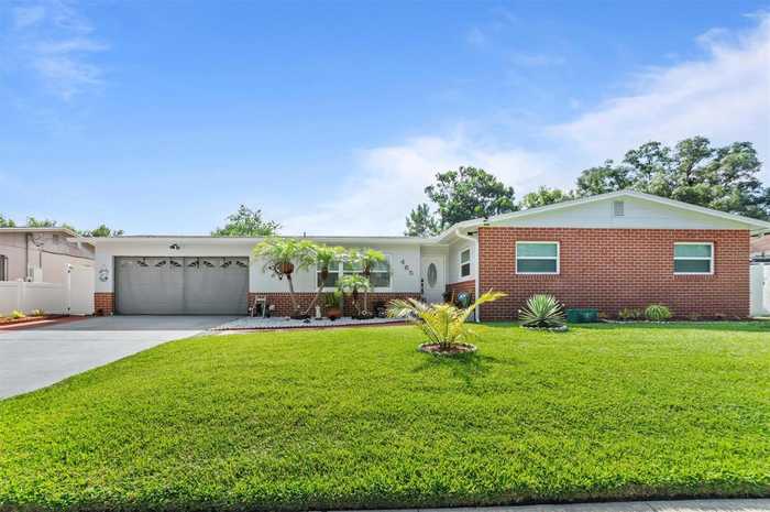 photo 1: 465 ANDES AVENUE, ORLANDO FL 32807