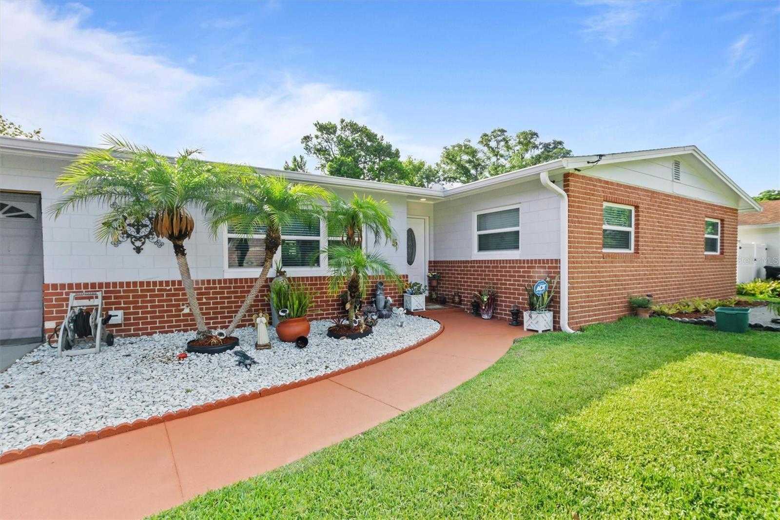 photo 3: 465 ANDES AVENUE, ORLANDO FL 32807