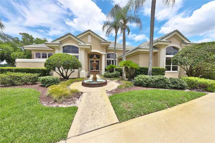 photo 27: 204 QUAIL TRAIL COURT, LAKE MARY FL 32746