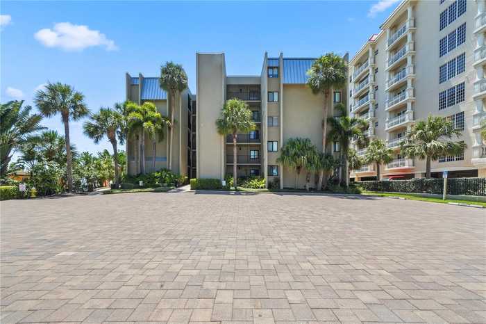 photo 56: 17710 GULF BOULEVARD Unit 202, REDINGTON SHORES FL 33708